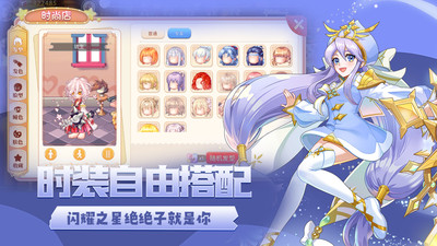 㵺ΰװv1.0.1
