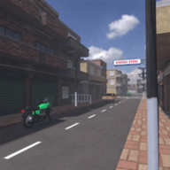做出正确的选择回家路（Good Bad choice Go to Home）手机版v1.0安卓版 