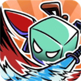 方块特工安卓版下载 v1.0.7