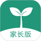 有堂课  V1.3.8下载