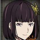 文豪迷犬怪奇谭国际版