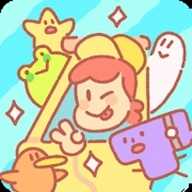 火车游戏:欢乐轨道下载 v0.2.1 