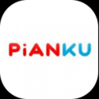 片库网安卓APP官方版下载