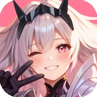 滋滋先遣队免费版下载 v1.0.45
