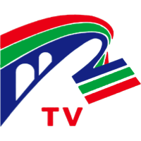 翼云赵州app安卓官方版1.9.7最新版