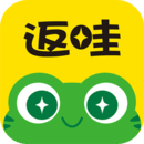 返哇下载  v1.7.0