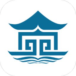 南阳政务服务网App  V1.4.16下载