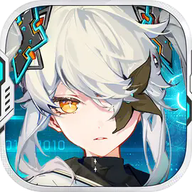 重构阿塔提斯bilibili V1.0.2 最新版下载