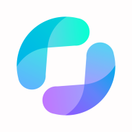 智象引擎app最新版下载