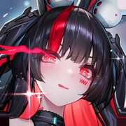 交错战线官方版下载 v2.0