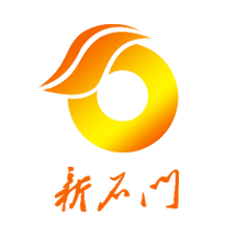 新石门APP v4.0.0 安卓版