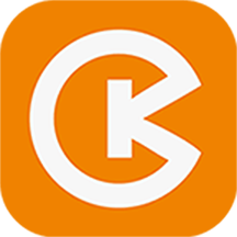 开吧app安装最新版下载