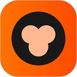猿辅导免费版下载 v8.5.2