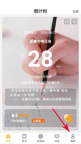 пʱôǩ1
