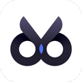 度咔剪辑手机安卓版app v4.23.0.10
