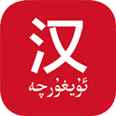 άapp