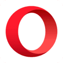 OPERA浏览器