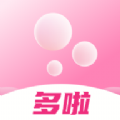 多啦壁纸app