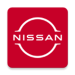 日产智联app最新版