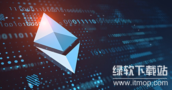 以太坊是如何实现去中心化应用的？这些应用真的安全吗？