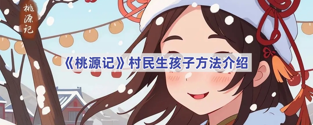 ԴǴô˿-ԴǴô