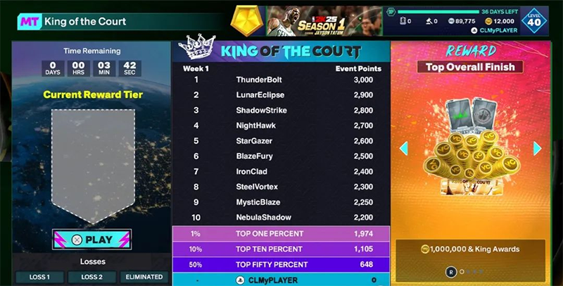 NBA2K25MT
