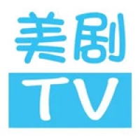 美剧tv免费下载安装v4.2.2