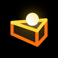 像素蛋糕下载 v1.0.1