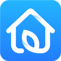 ôapp