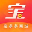 宝多多商城官网版下载 V2.0.41