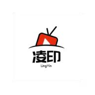 新凌印 V4.3.0 