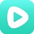 远阔影视App手机官方版