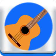 原声吉他模拟器app v2.1.0