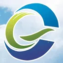 芜湖公交最新版 1.4.0安卓版