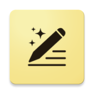 iMemo ai笔记软件高级版v7.0.37 专业版