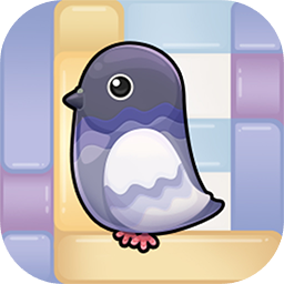 星禾小城下载 v1.0.5安卓版 