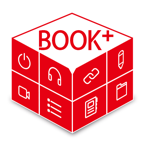 书加加下载 v5.6.3