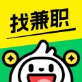 青团社兼职app下载 v4.89.4