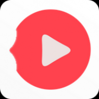 乐看影视app下载