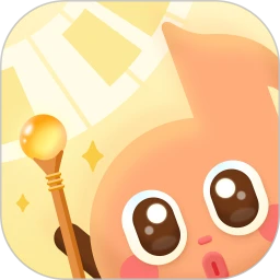 西西魔法钢琴
