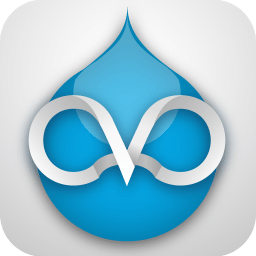 蚂蚁流量精灵官网版软件下载最新