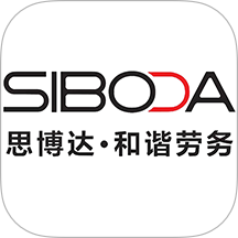 和谐劳务V2手机版