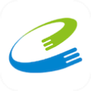 中移网大下载 v3.10.3