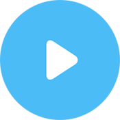 电影人生app官方版 1.1.3安卓版