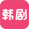 韩剧精灵下载  v1.4.0