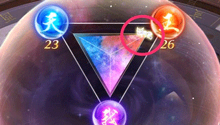 少女回战破解版满v无限钻石