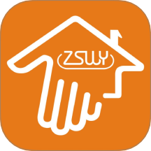 掌上物业手机官方版