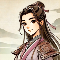 小小侠客模拟器手机版下载v1.0 最新版