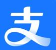支付宝安卓平板版