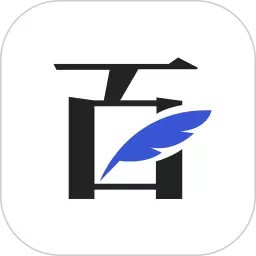 百家号app v5.87.0.0安卓版下载